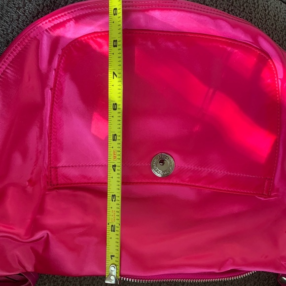 Coach shoulder bag - Picture 11 of 15